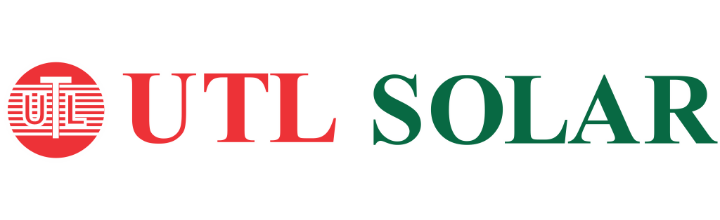 logo1 min 1024x314
