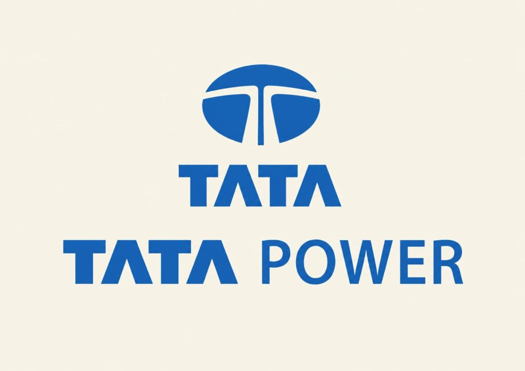 tata