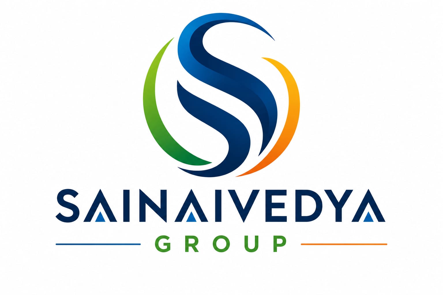 sainaivedya.com
