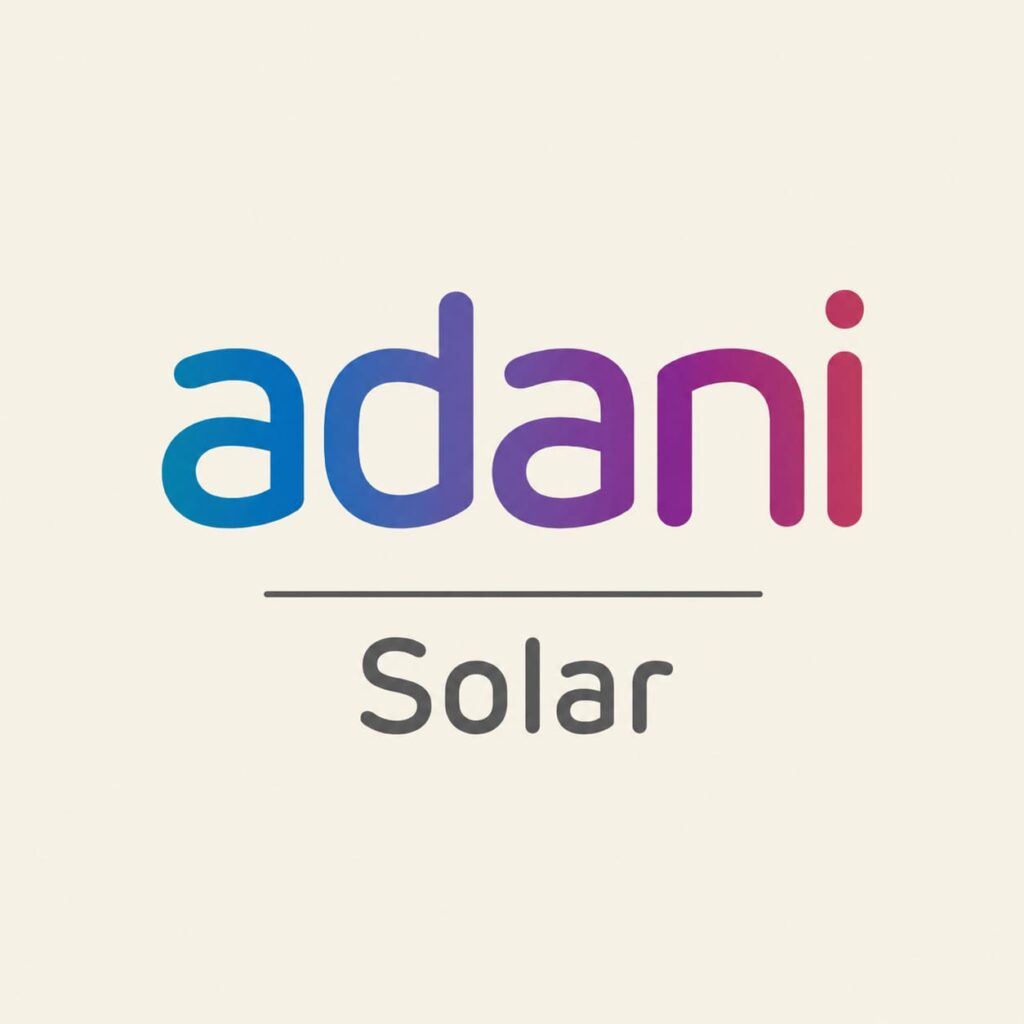 adani